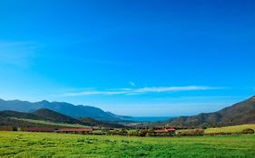 Agriturismo Il Ginepro